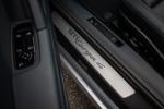 Porsche 911 Targa 4 2020 года (WW)